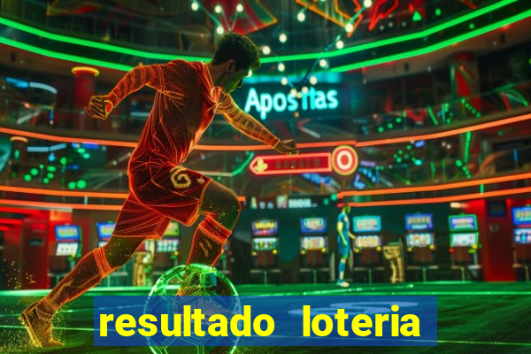 resultado loteria popular do recife